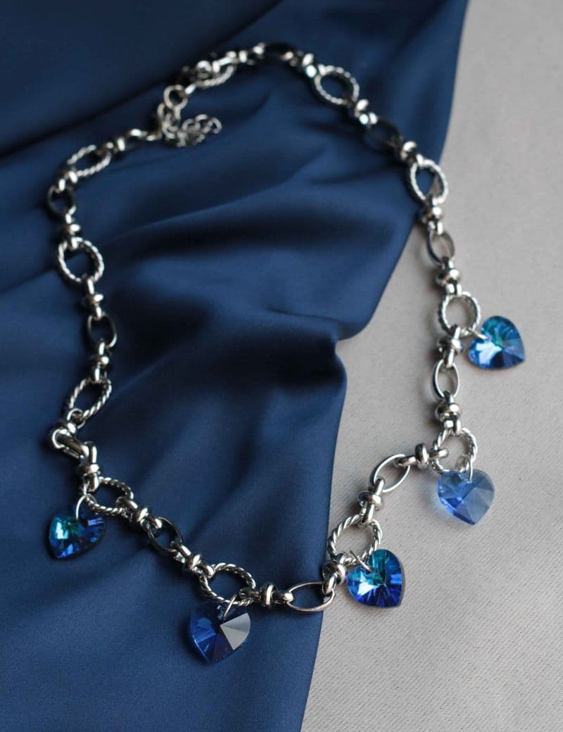 Морская гладь