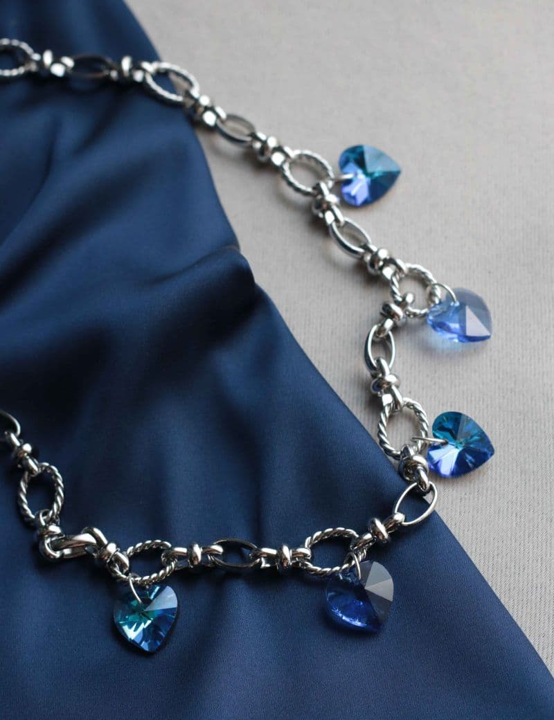 Морская гладь