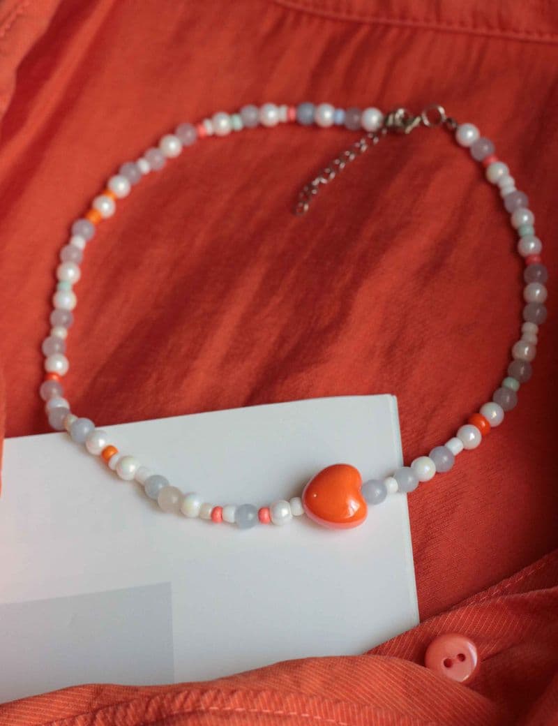 Классное настроение