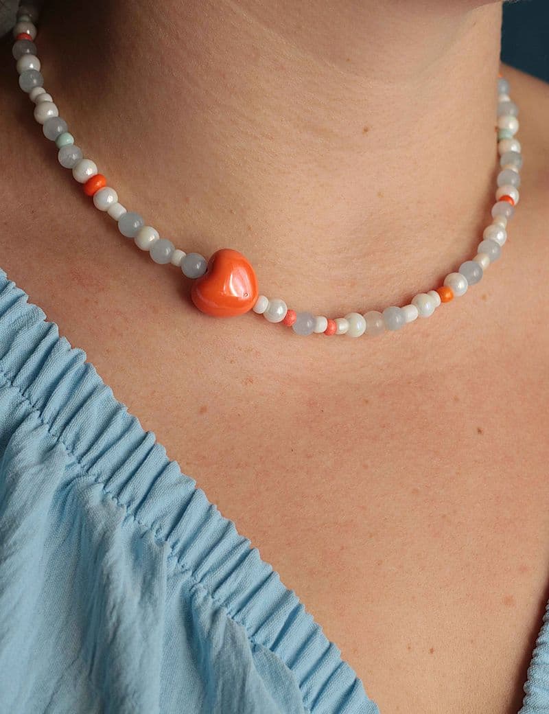 Классное настроение