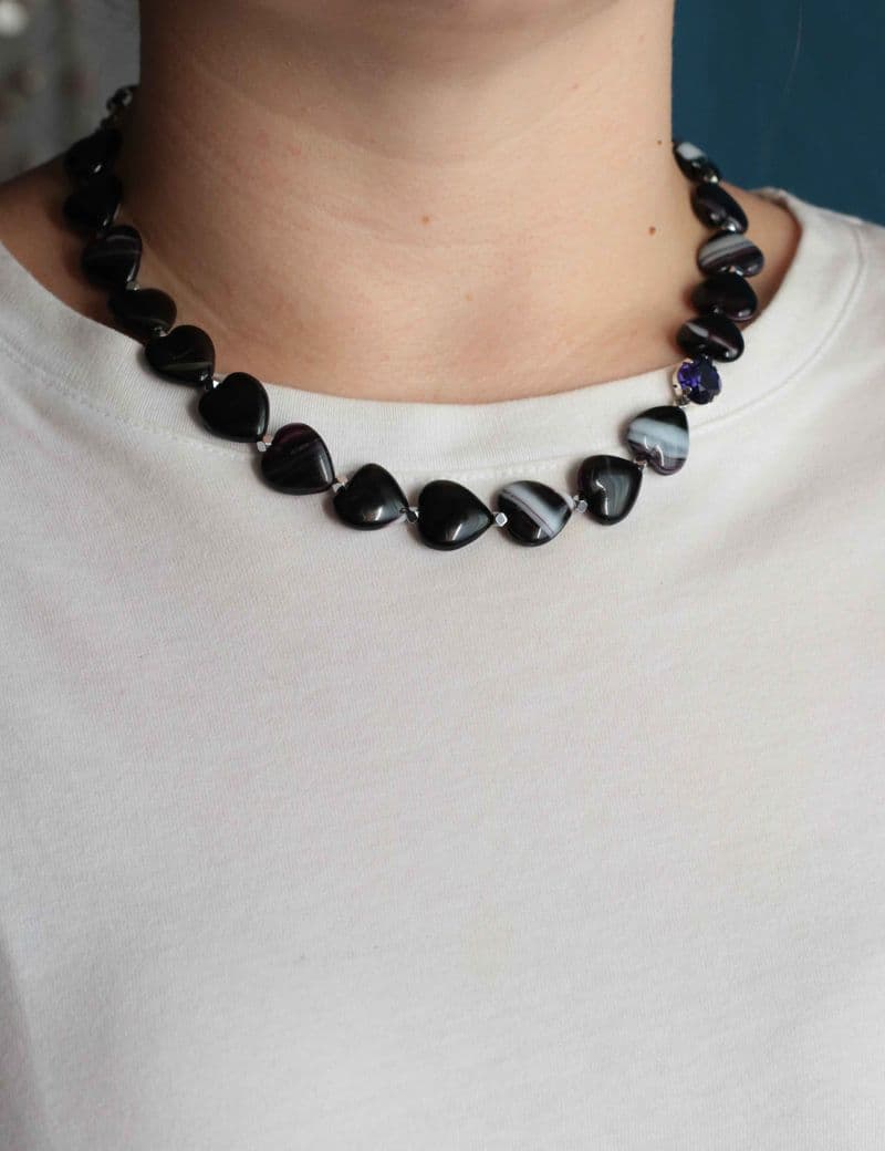 Звезда ночи