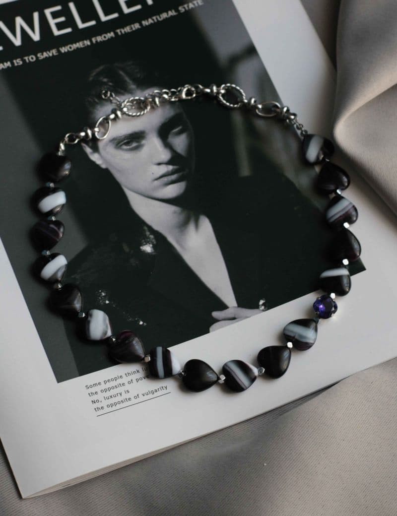 Звезда ночи