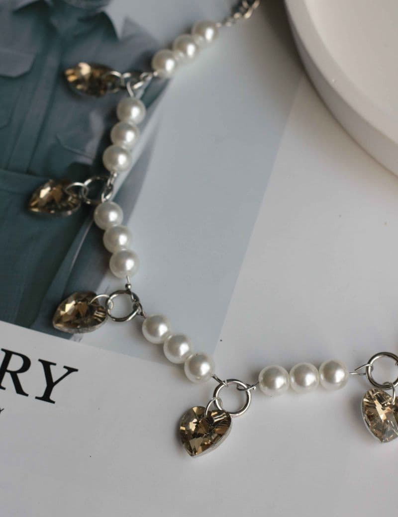 Сердца Майорки