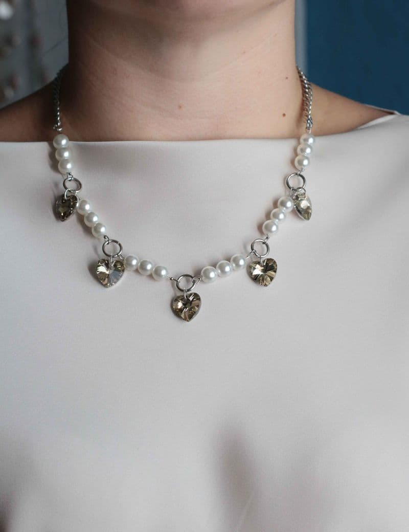 Сердца Майорки