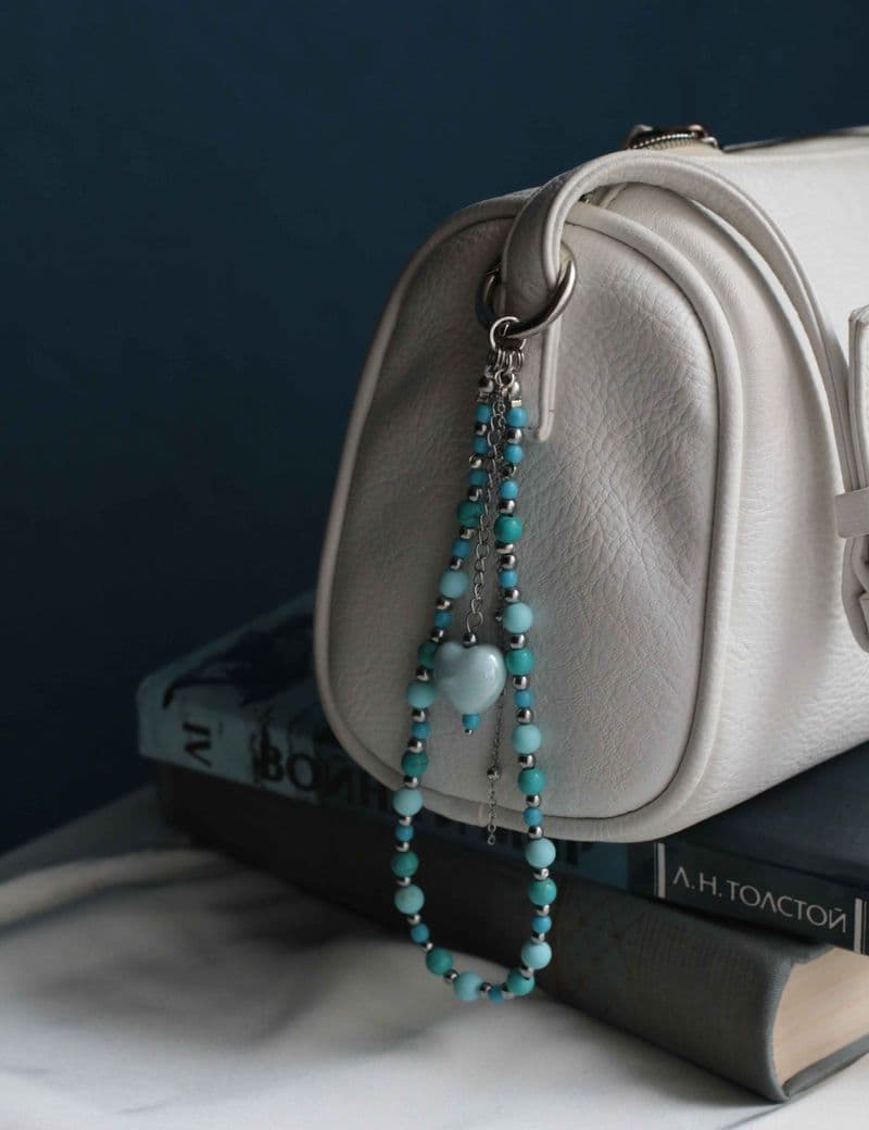 Энергия позитива