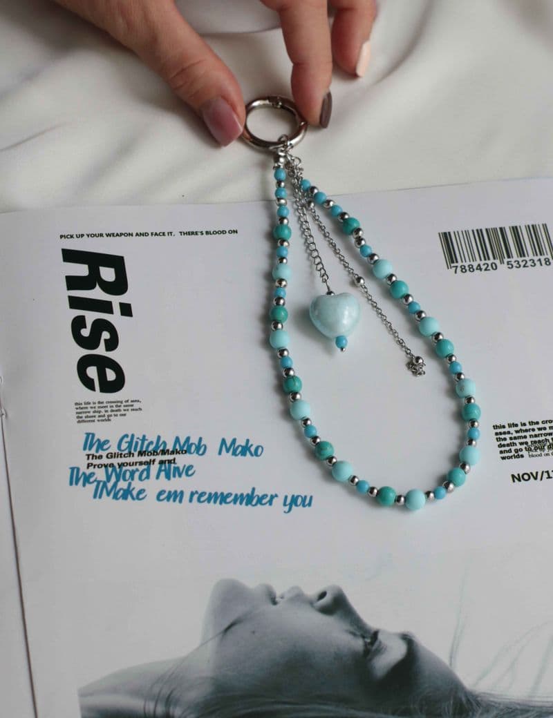 Энергия позитива