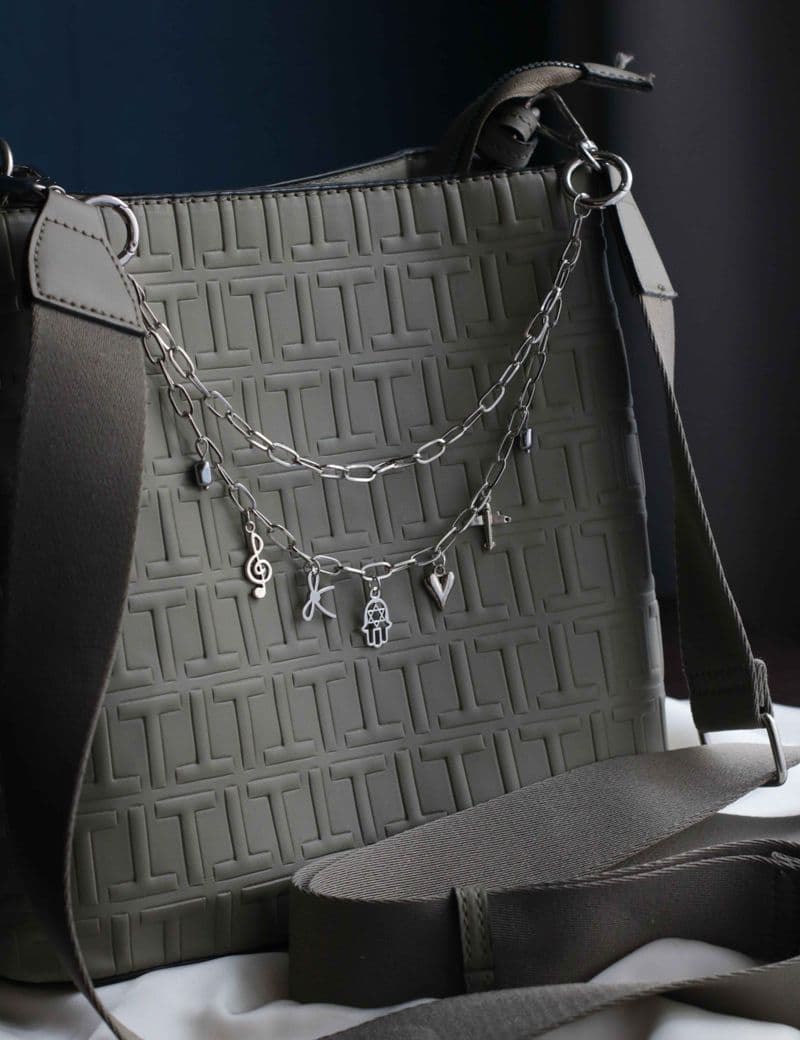 Радости жизни