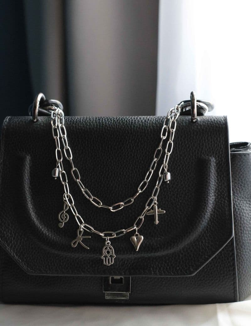 Радости жизни