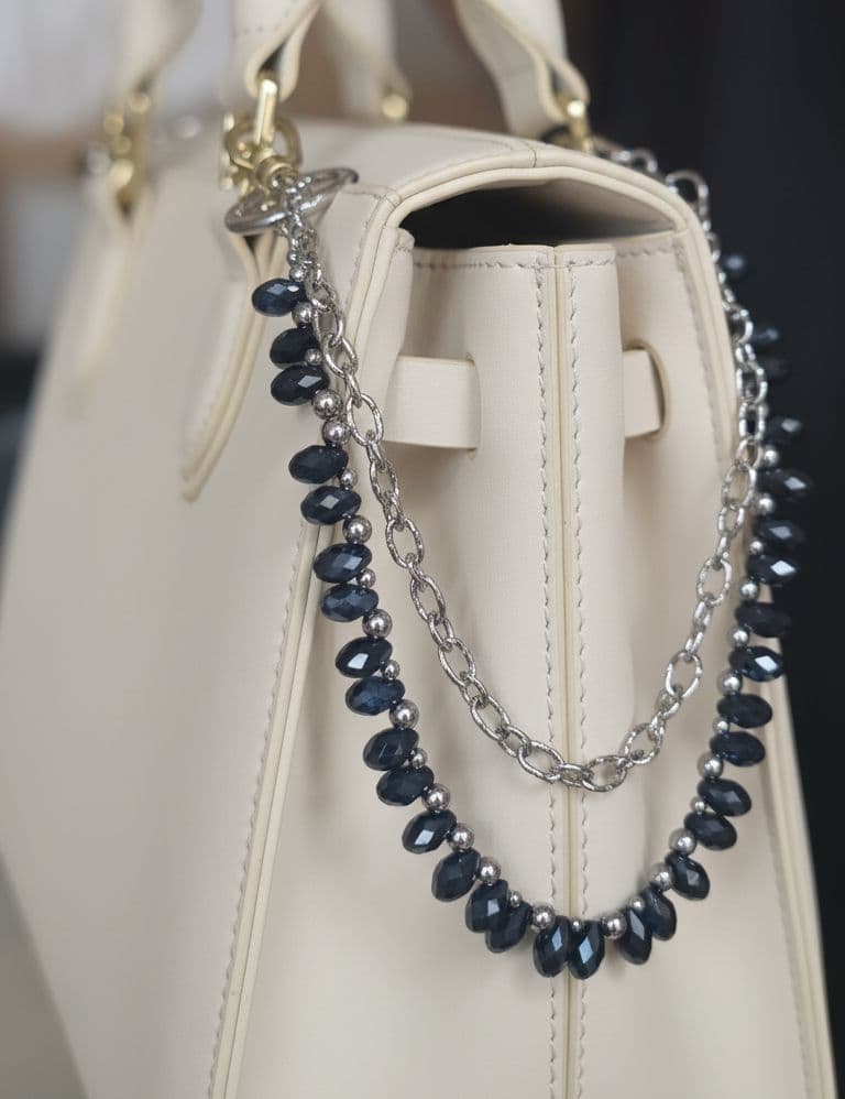 Сияние глубин