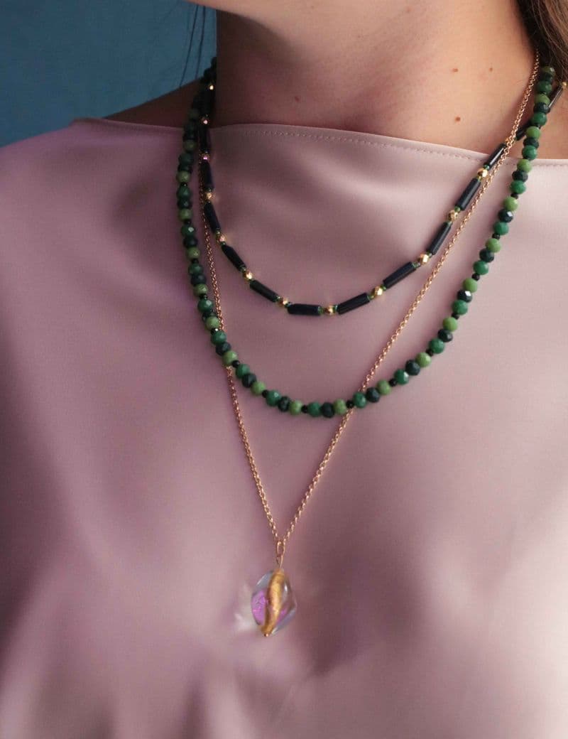 Цветение Сумерек