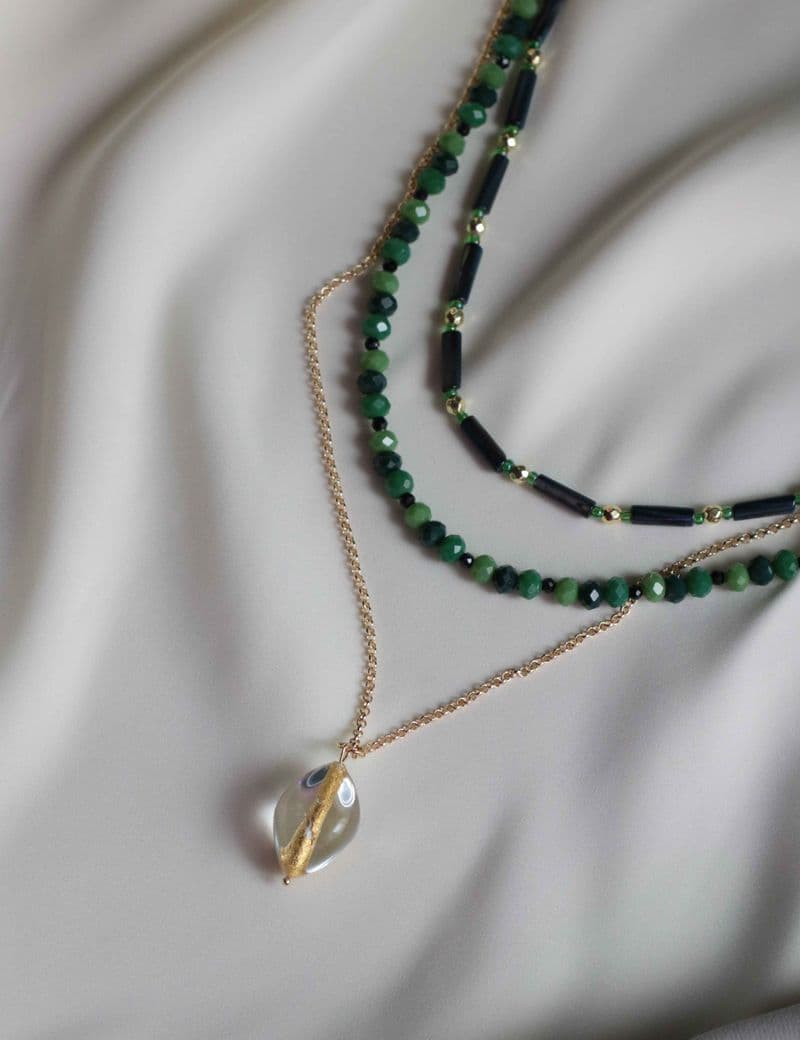 Цветение Сумерек