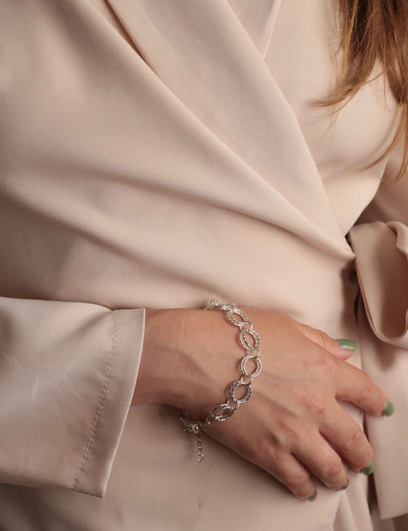 Искристая элегантность