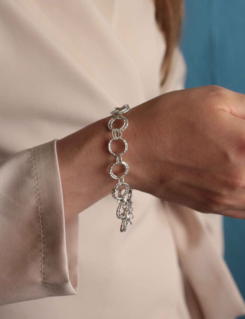 Искристая элегантность