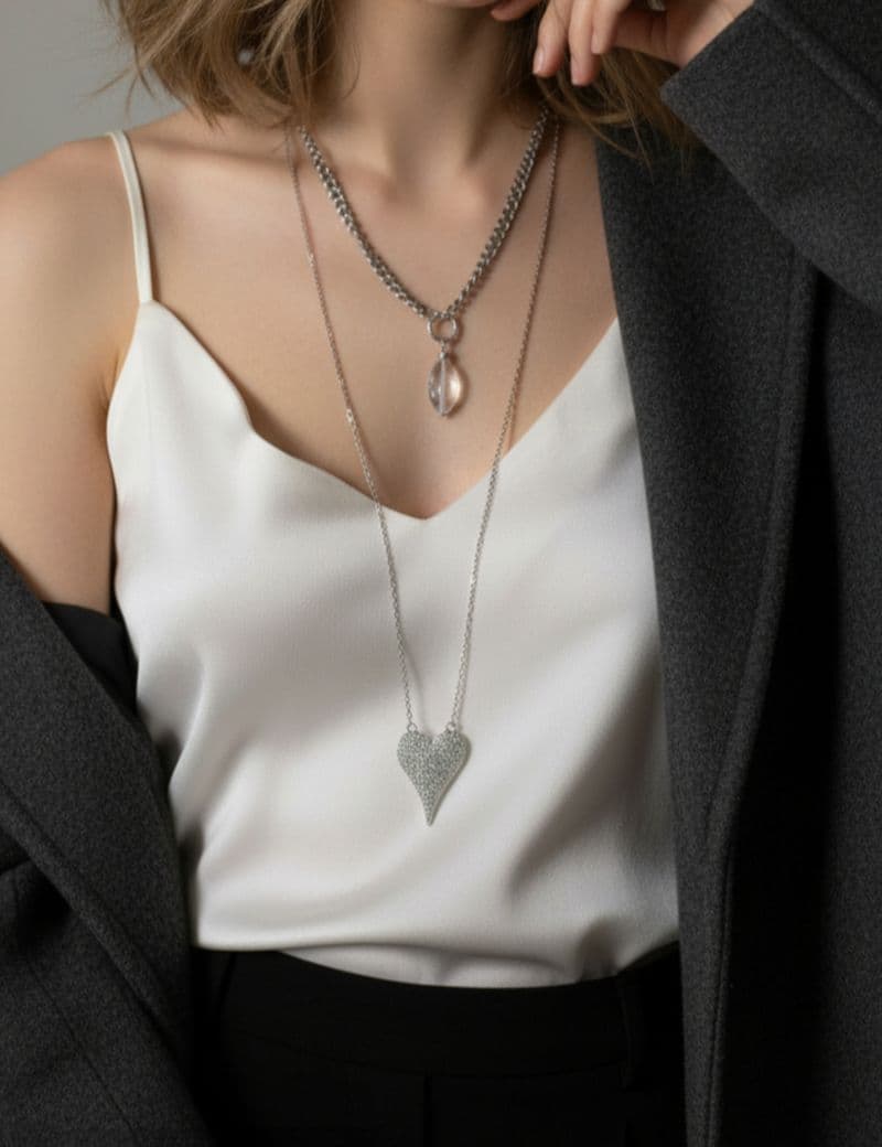 Млечный путь