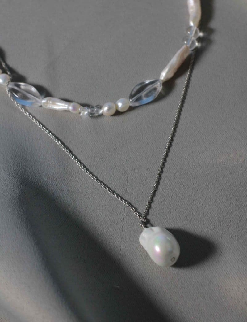 Облачный танцор