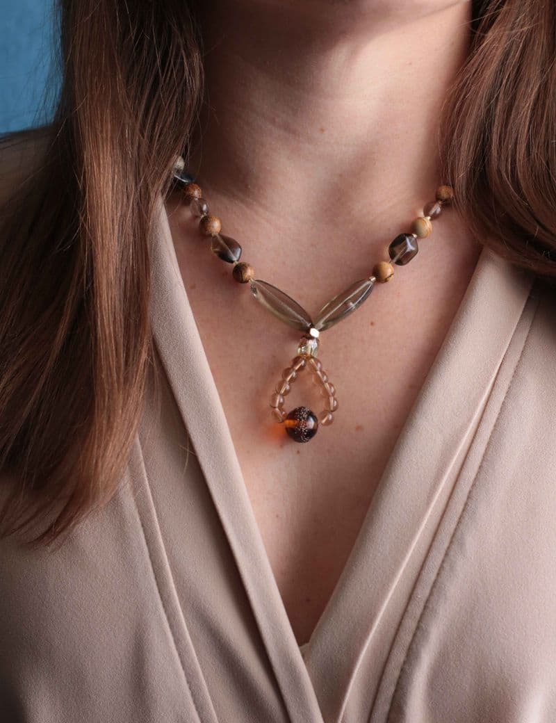 Покахонтас