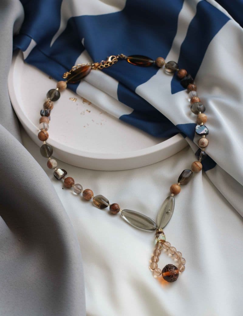 Покахонтас