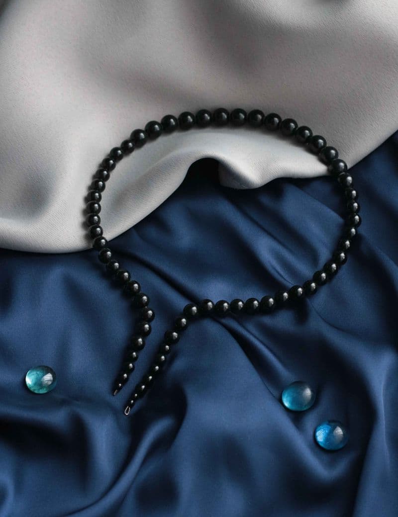 Малефисента