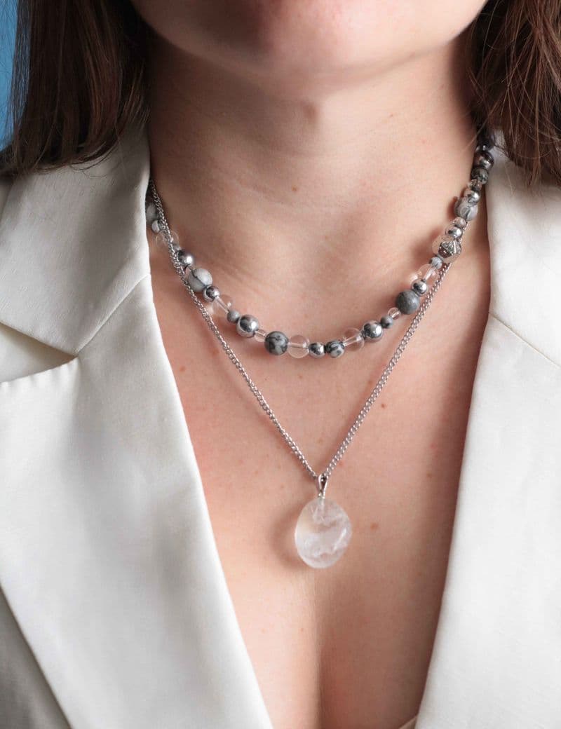 Танец полутеней