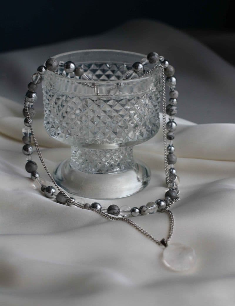 Танец полутеней