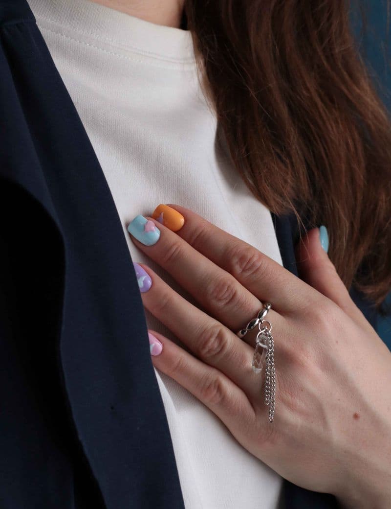 Грань света