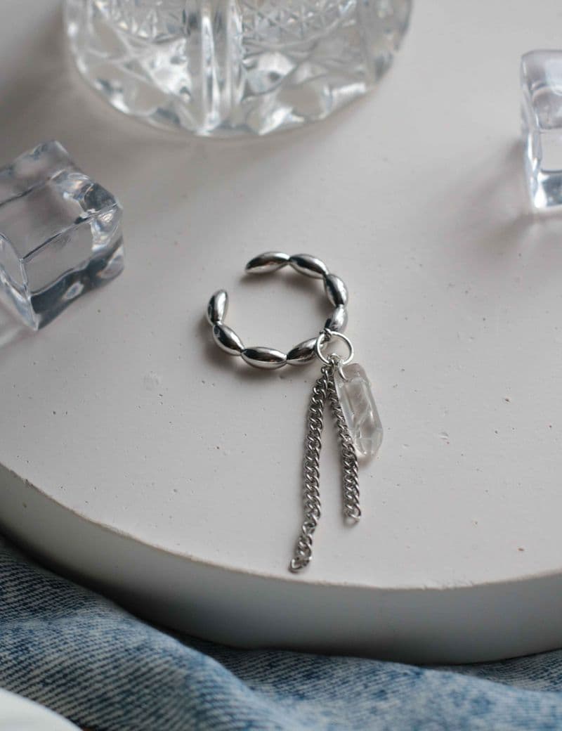 Грань света