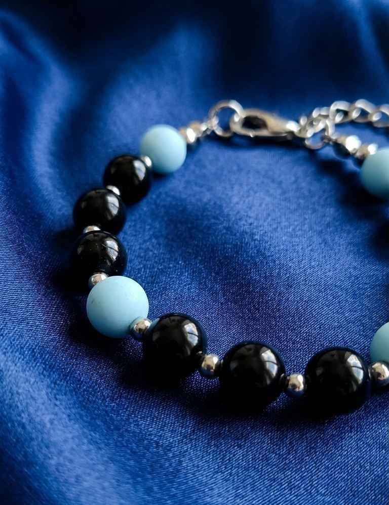 Искатель приключений