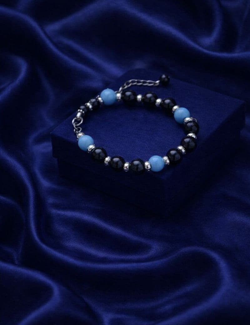 Искатель приключений