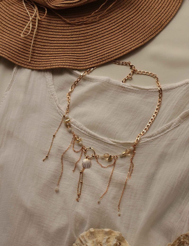 Игривая история