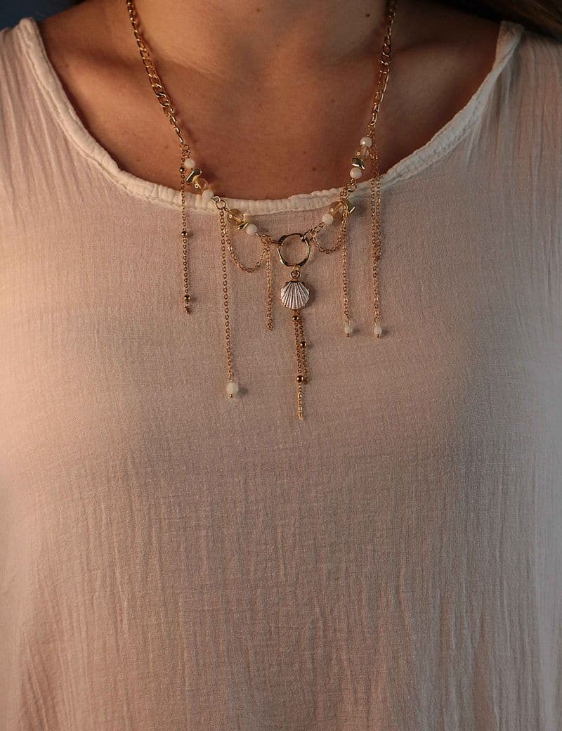 Игривая история