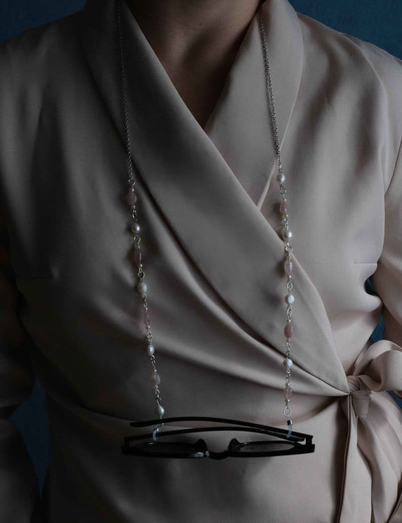 Нежный пион