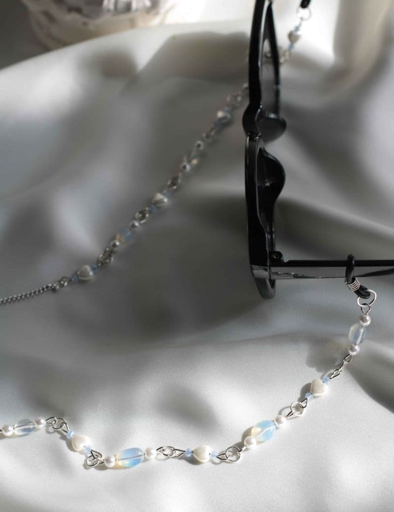 Лунная соната