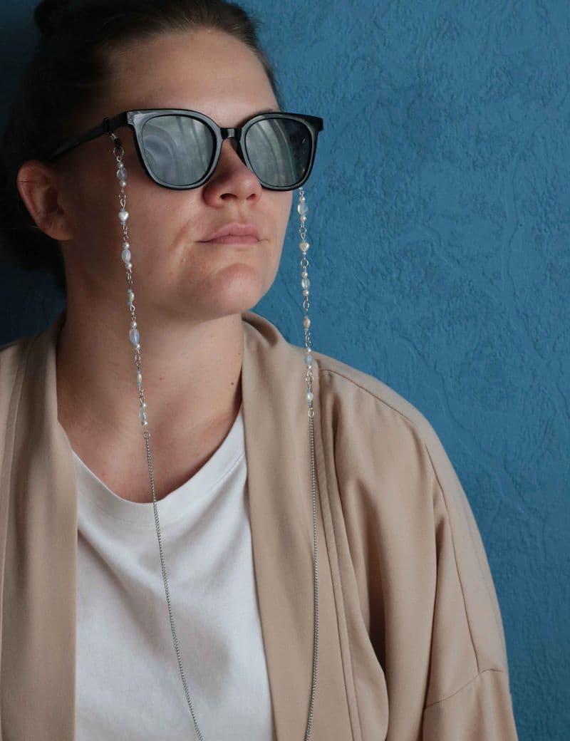 Лунная соната